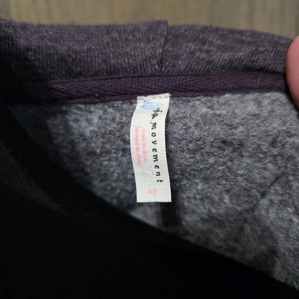 Free People Movement Kuta Hoodie - Picture 3 of 5